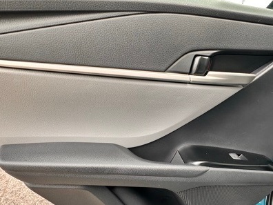 new 2025 Toyota Camry car