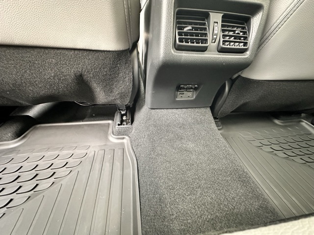 new 2025 Toyota Camry car