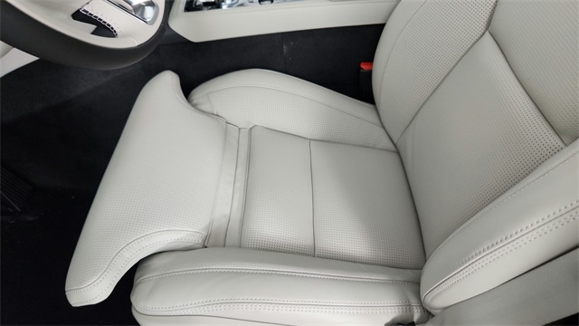 new 2026 Volvo XC90 Plug-In Hybrid car, priced at $85,575