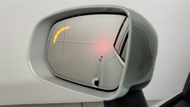 new 2026 Volvo XC90 Plug-In Hybrid car, priced at $85,575