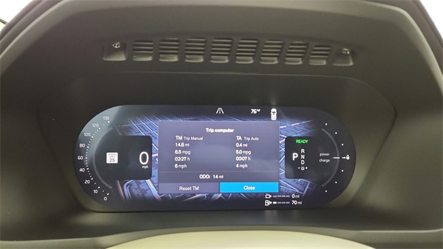 new 2026 Volvo XC90 Plug-In Hybrid car, priced at $85,575