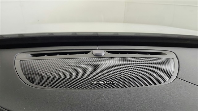 new 2026 Volvo XC90 Plug-In Hybrid car, priced at $85,575