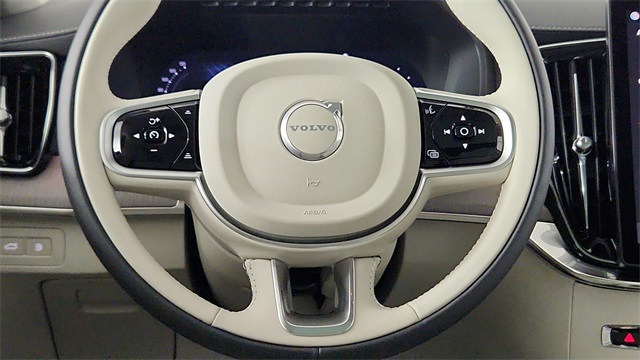 new 2026 Volvo XC90 Plug-In Hybrid car, priced at $85,575