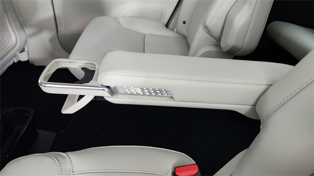 new 2026 Volvo XC90 Plug-In Hybrid car, priced at $85,575