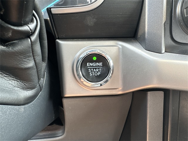 used 2022 Ford F-150 car, priced at $43,976