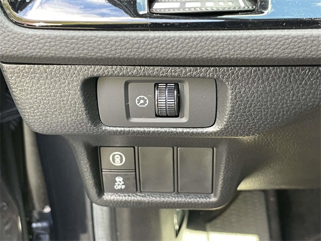 used 2023 Honda Civic car, priced at $23,952