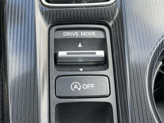 used 2023 Honda Civic car, priced at $23,952