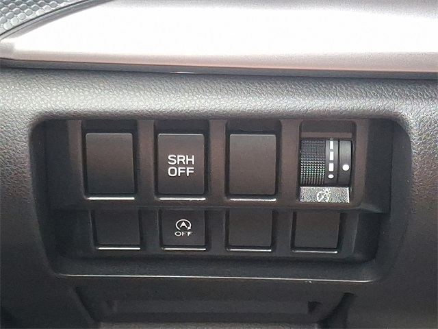 used 2021 Subaru Forester car, priced at $25,998