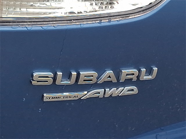 used 2021 Subaru Forester car, priced at $25,998