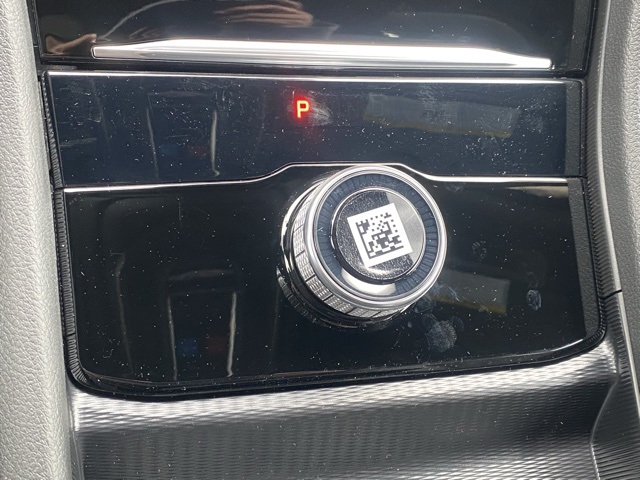 new 2025 Jeep Grand Cherokee car, priced at $40,189