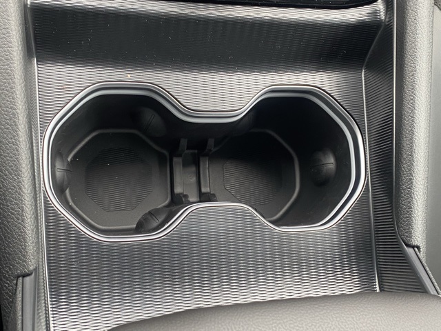 new 2025 Jeep Grand Cherokee car, priced at $40,189