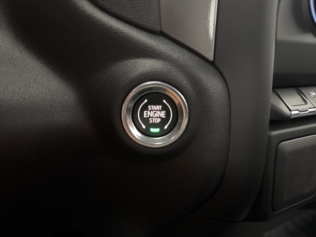 new 2026 Chevrolet Silverado 1500 car, priced at $43,032