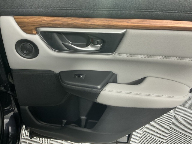 used 2019 Honda CR-V car, priced at $24,995