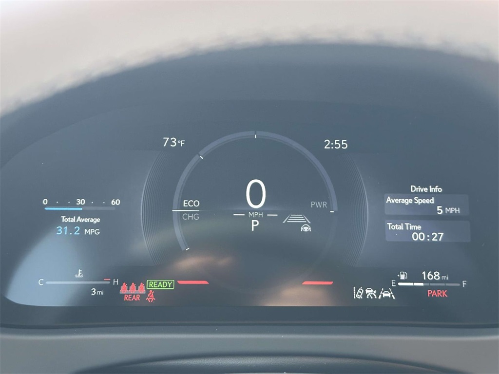 new 2025 Lexus UX car, priced at $44,274