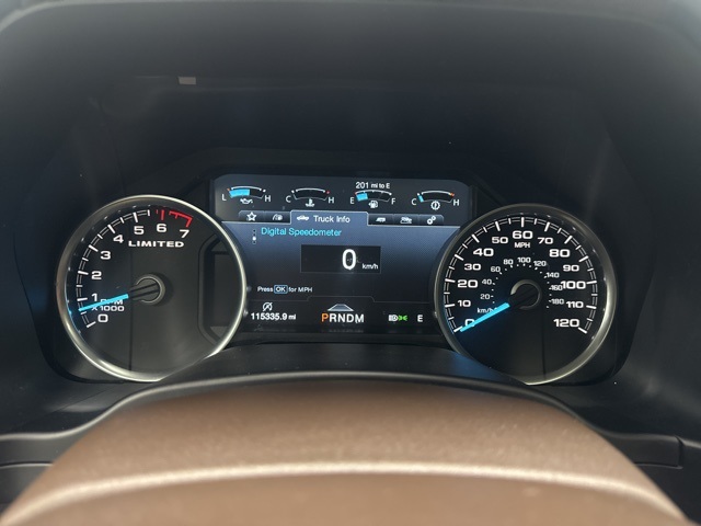 used 2019 Ford F-150 car, priced at $31,883