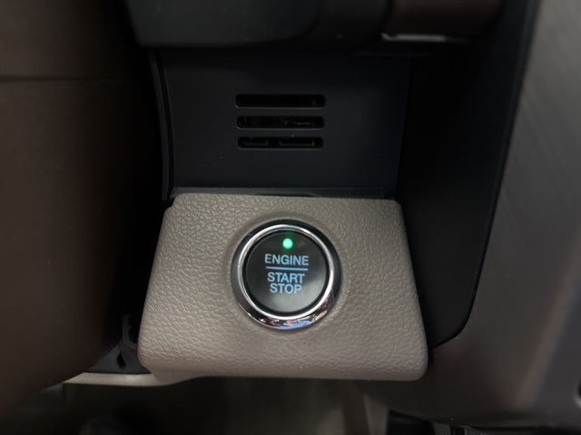 used 2019 Ford F-150 car, priced at $31,883