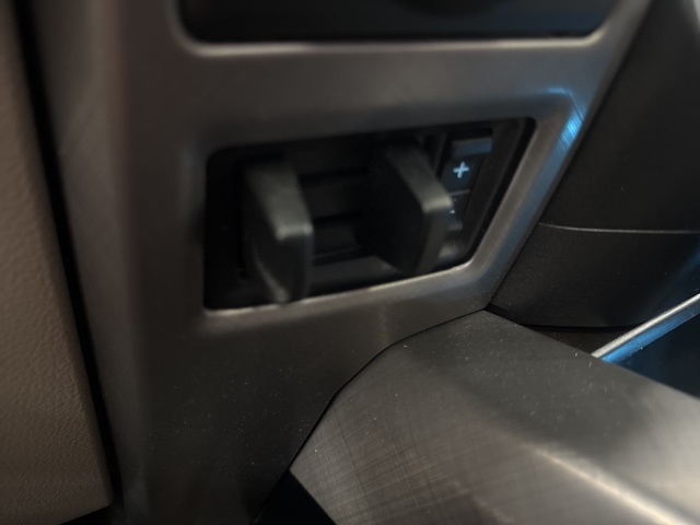 used 2019 Ford F-150 car, priced at $31,883