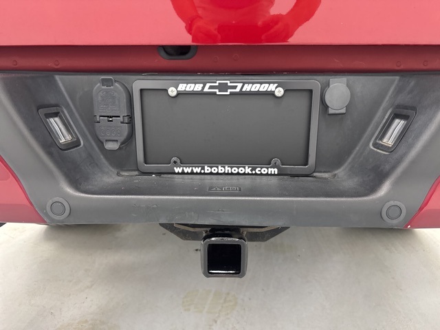 used 2019 Ford F-150 car, priced at $31,883