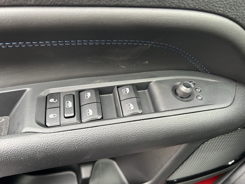 new 2026 Jeep Compass car, priced at $35,880