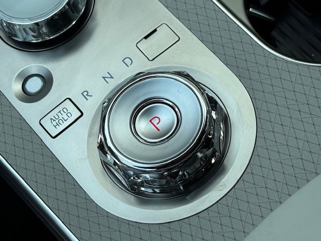 new 2026 Genesis GV80 car, priced at $84,660