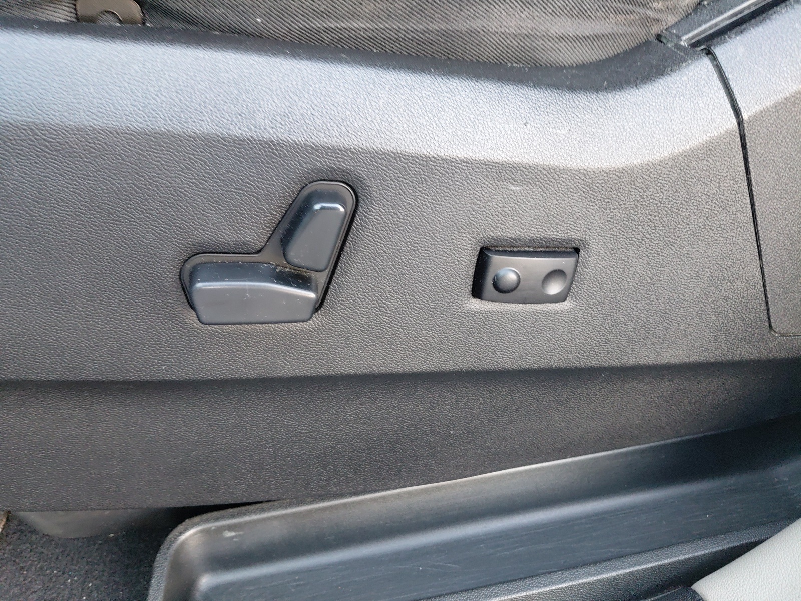 used 2013 Chrysler Town & Country car, priced at $6,565