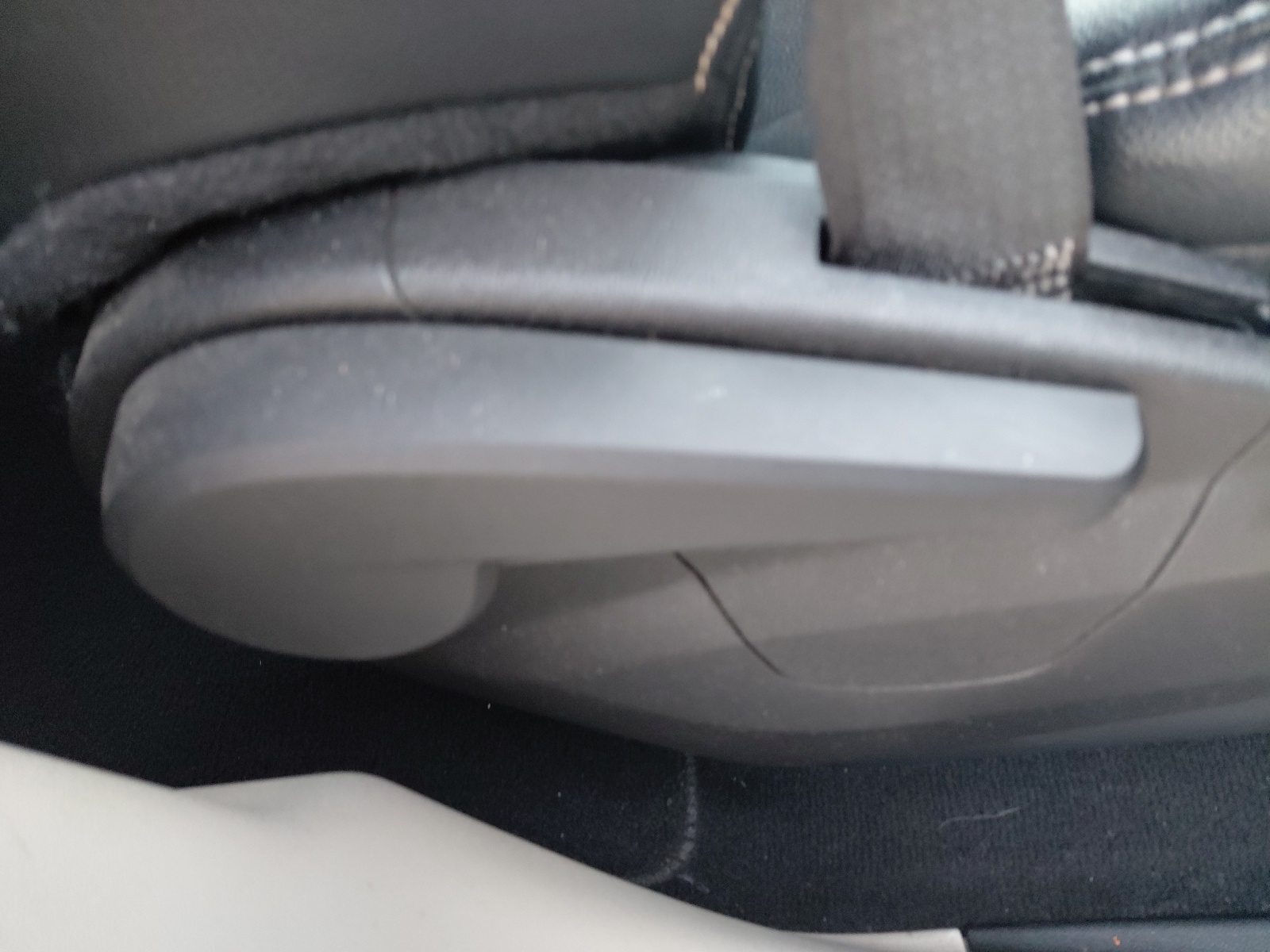 used 2013 Chrysler Town & Country car, priced at $6,565