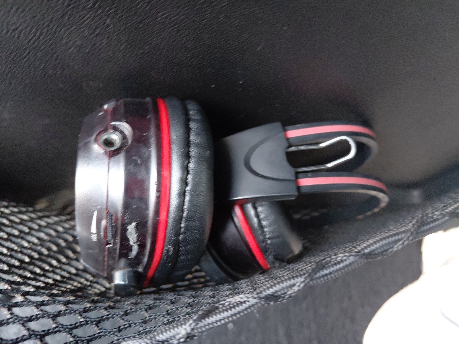 used 2013 Chrysler Town & Country car, priced at $6,565