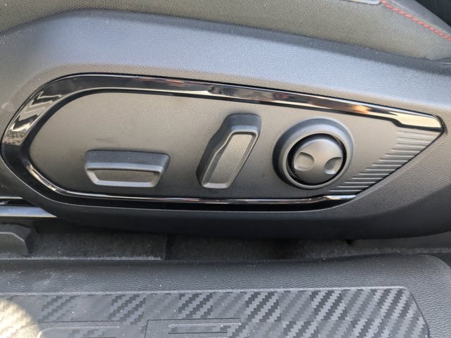 new 2025 Dodge Charger car, priced at $55,036