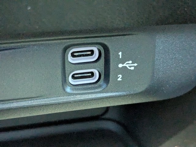 new 2025 Dodge Charger car, priced at $55,036