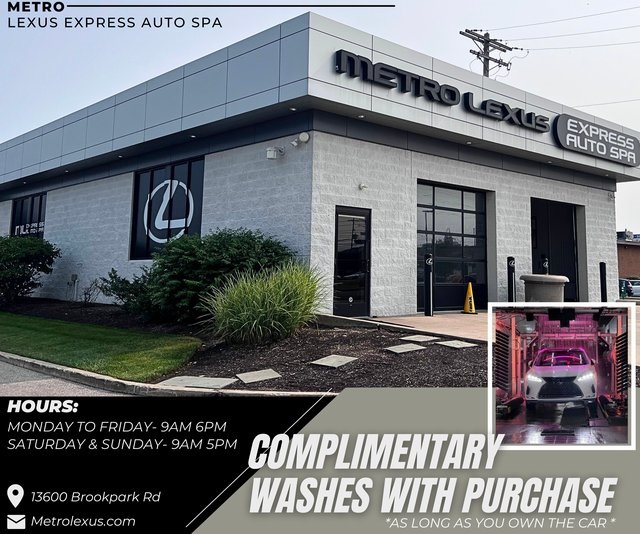 used 2015 Mercedes-Benz S-Class car, priced at $48,424
