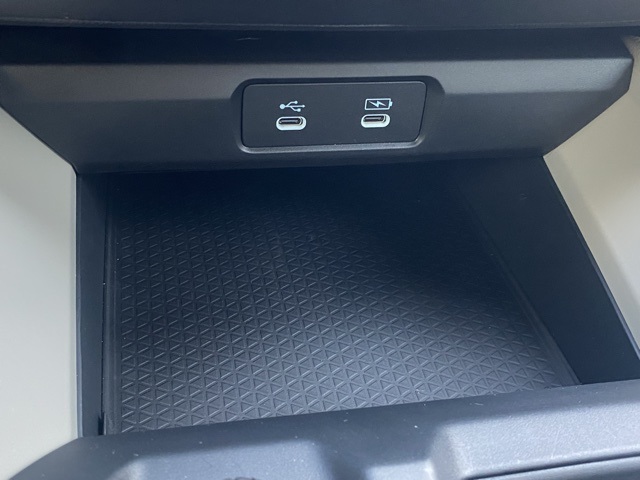 used 2025 Honda Accord car, priced at $28,776