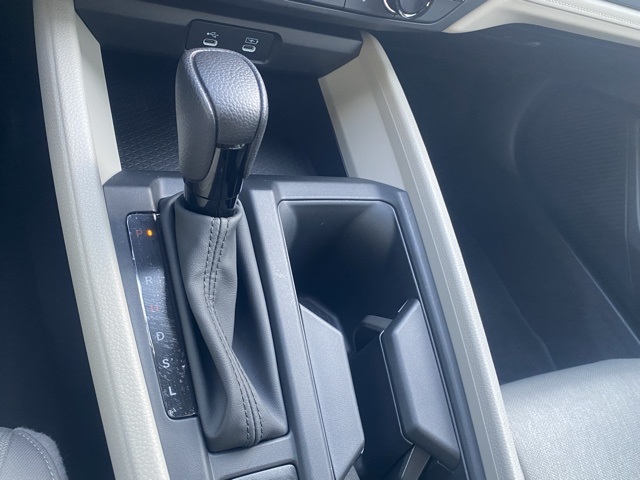 used 2025 Honda Accord car, priced at $28,776