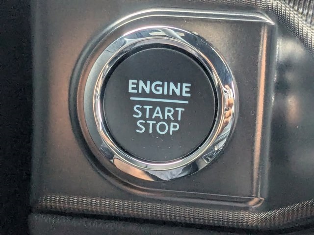used 2024 Ford F-150 car, priced at $61,995