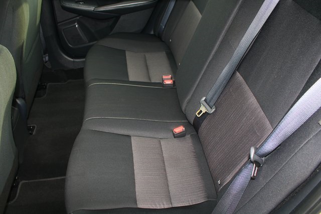 used 2024 Nissan Sentra car, priced at $19,515