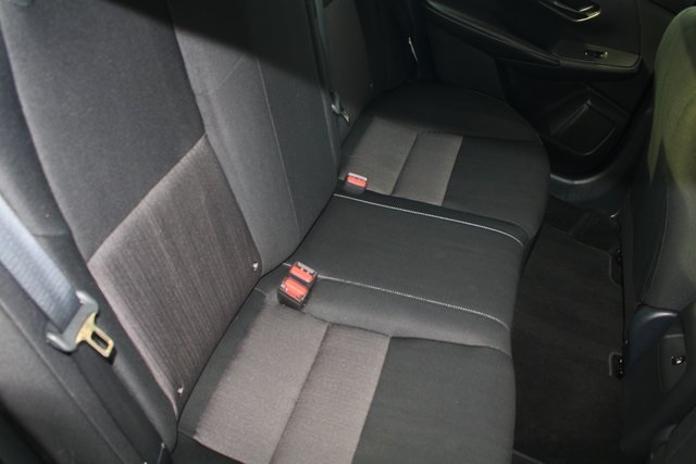 used 2024 Nissan Sentra car, priced at $19,515