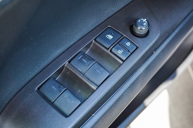 used 2022 Toyota Camry car