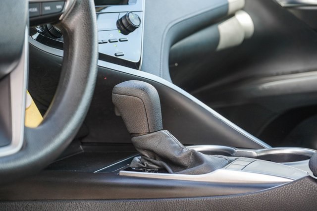 used 2022 Toyota Camry car