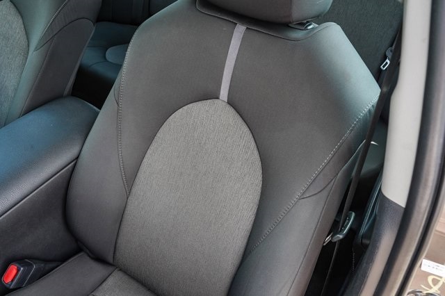used 2022 Toyota Camry car