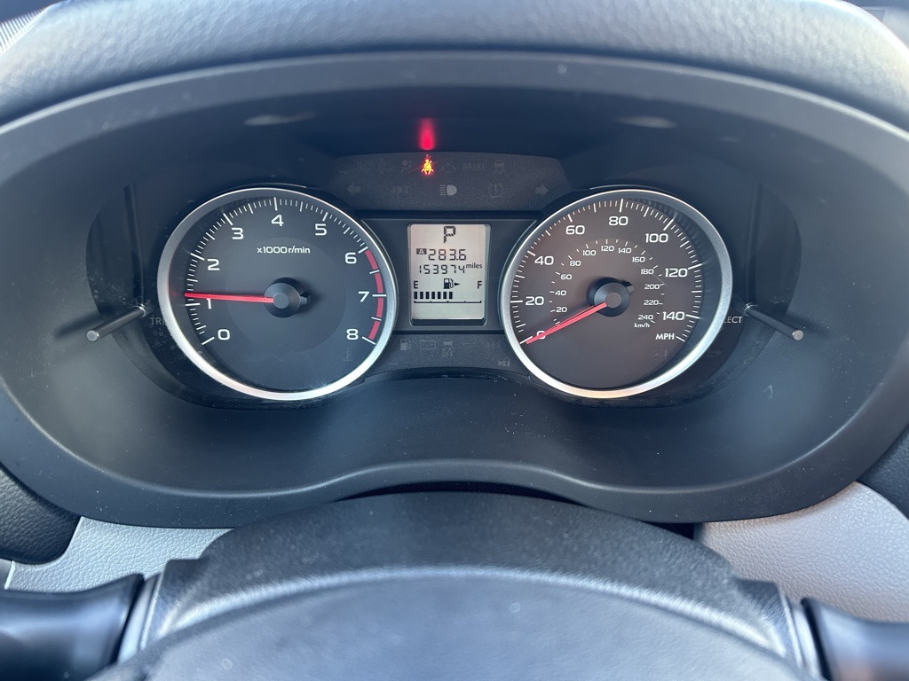 used 2017 Subaru Forester car, priced at $8,999