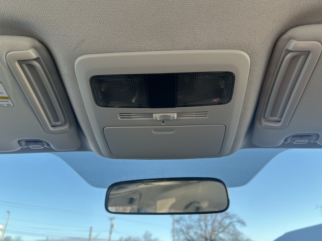 used 2017 Subaru Forester car, priced at $8,999