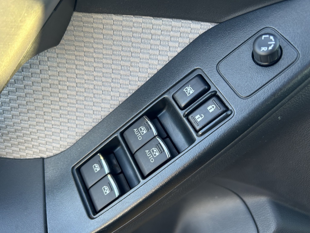 used 2017 Subaru Forester car, priced at $8,999