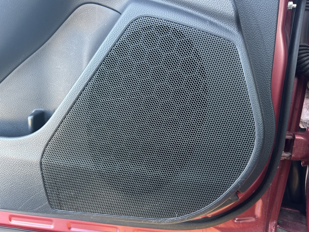 used 2017 Subaru Forester car, priced at $8,999