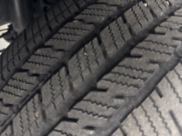 used 2023 Jeep Wrangler car, priced at $29,999