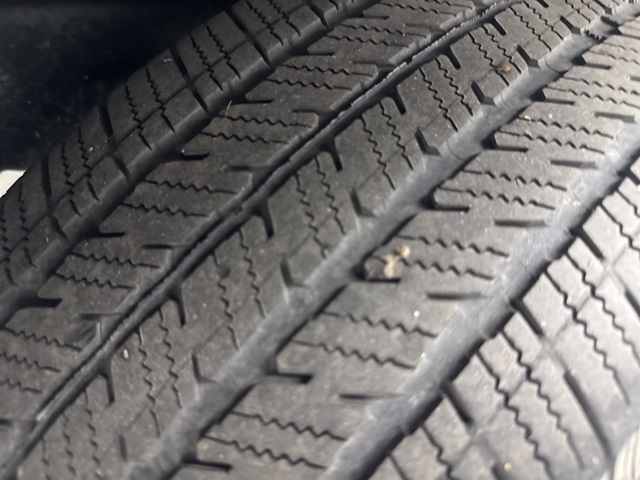 used 2023 Jeep Wrangler car, priced at $29,999