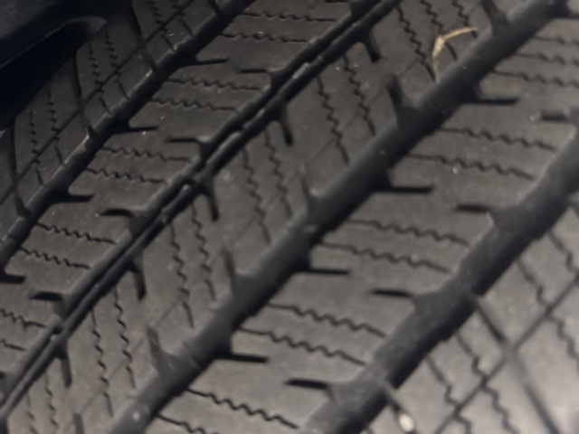 used 2023 Jeep Wrangler car, priced at $29,999