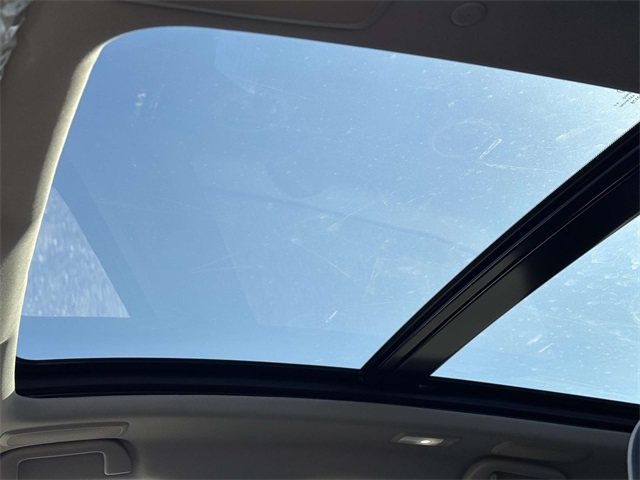 new 2025 Acura RDX car, priced at $54,400