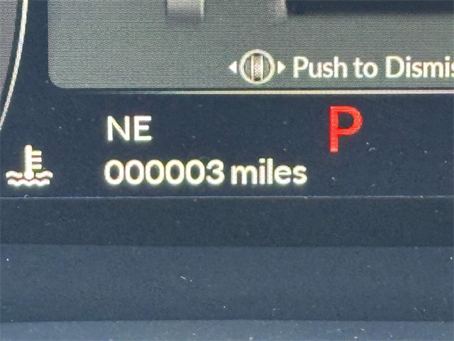 new 2025 Acura RDX car, priced at $54,400