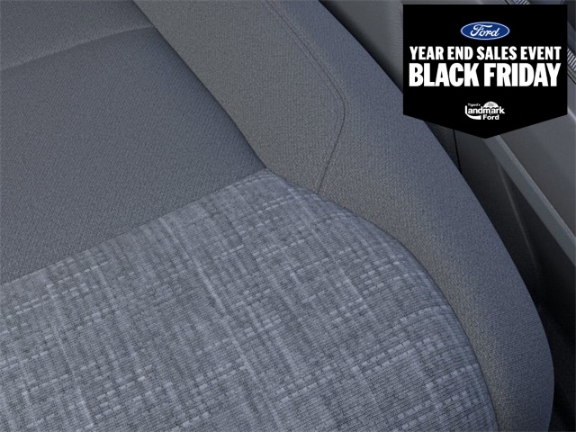 new 2026 Ford F-350SD car, priced at $69,098