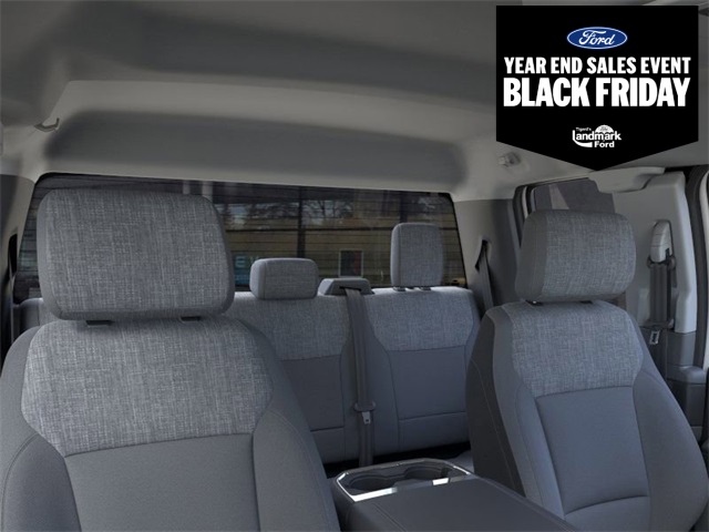 new 2026 Ford F-350SD car, priced at $69,098