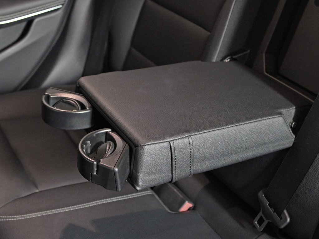 used 2019 Mercedes-Benz GLA car, priced at $22,799